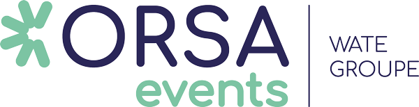 ORSAEVENTS | Installateur Evénementiel Montpellier Lille